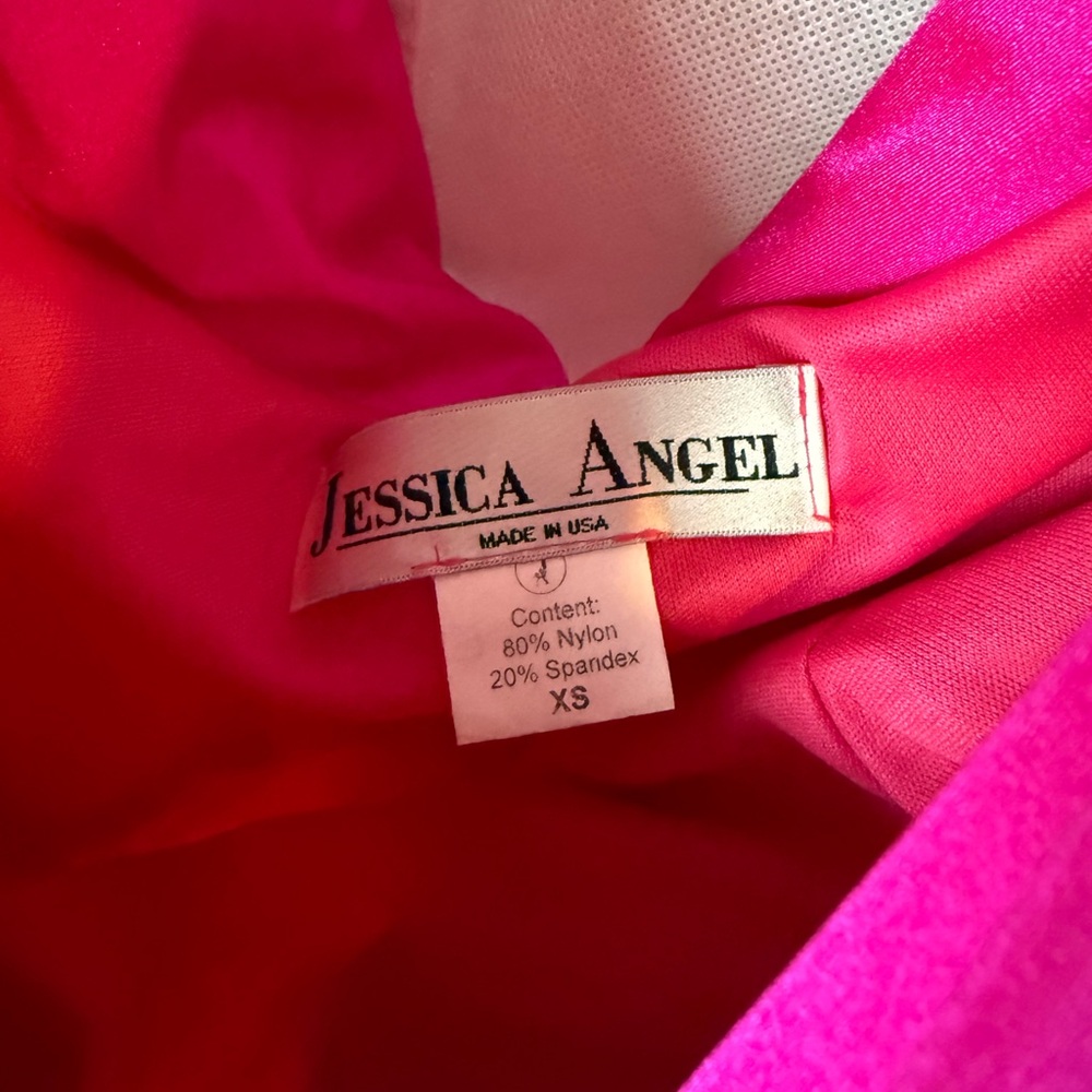 PROM DRESS - Picture 4 of 6